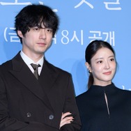 【ドラマで身につく韓国カルチャー】『愛のあとにくるもの』が描いた強烈な「親の干渉」