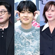 見始めたら寝られない!徹夜してでも見たくなる韓国のサスペンスドラマ3選