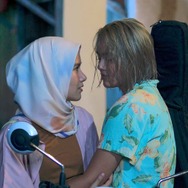 今日の海が何色でも 2枚目の写真・画像