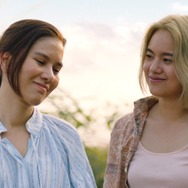 今日の海が何色でも 3枚目の写真・画像