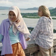 今日の海が何色でも 4枚目の写真・画像