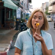 今日の海が何色でも 5枚目の写真・画像