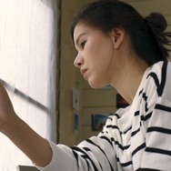 今日の海が何色でも 6枚目の写真・画像