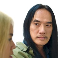 今日の海が何色でも 7枚目の写真・画像