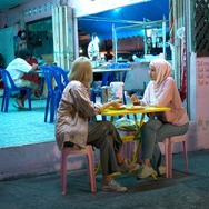 今日の海が何色でも 9枚目の写真・画像