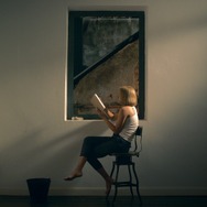 今日の海が何色でも 10枚目の写真・画像