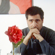 セカンドステップ　僕らの人生第2章 3枚目の写真・画像