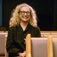 セカンドステップ　僕らの人生第2章 5枚目の写真・画像