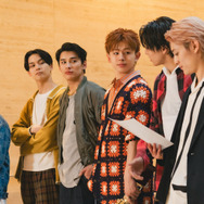 BATTLE KING!! Map of The Mind -序奏- 6枚目の写真・画像