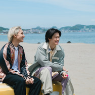 BATTLE KING!! Map of The Mind -序奏- 9枚目の写真・画像