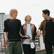 BATTLE KING!! Map of The Mind -序奏- 13枚目の写真・画像