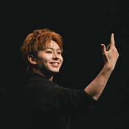 BATTLE KING!! Map of The Mind -序奏- 14枚目の写真・画像