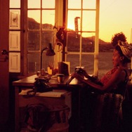 バグダッド・カフェ 4Kレストア 5枚目の写真・画像