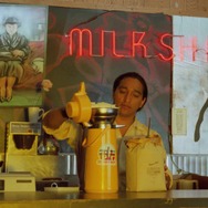 バグダッド・カフェ 4Kレストア 8枚目の写真・画像