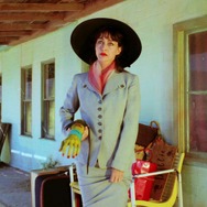 バグダッド・カフェ 4Kレストア 9枚目の写真・画像