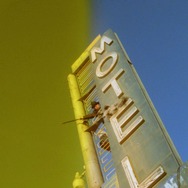 バグダッド・カフェ 4Kレストア 11枚目の写真・画像