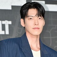 数々のドラマで注目を集めた話題の俳優キム・ウビンのオススメ3本はこれ!