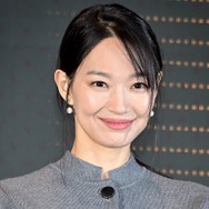 『私たちのブルース』でキム・ウビンと共演した女優シン・ミナのオススメドラマ3選