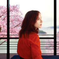 不思議の国のシドニ 3枚目の写真・画像