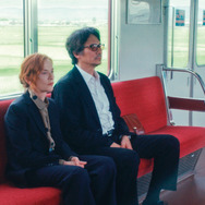 不思議の国のシドニ 4枚目の写真・画像