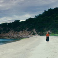 不思議の国のシドニ 6枚目の写真・画像