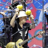 エリック・クラプトン 『クロスロード・ギター・フェステ ィヴァル 2023』 4枚目の写真・画像