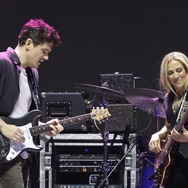 エリック・クラプトン 『クロスロード・ギター・フェステ ィヴァル 2023』 5枚目の写真・画像