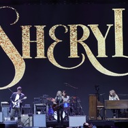 エリック・クラプトン 『クロスロード・ギター・フェステ ィヴァル 2023』 11枚目の写真・画像