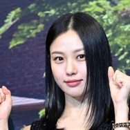 女優コ・ミンシ、独居老人や脆弱階層のため5000万ウォンを寄付「暖かい冬を過ごせるよう…」