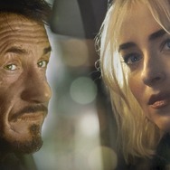 ドライブ・イン・マンハッタン 2枚目の写真・画像