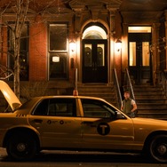 ドライブ・イン・マンハッタン 3枚目の写真・画像