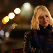 ドライブ・イン・マンハッタン 4枚目の写真・画像