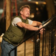 ドライブ・イン・マンハッタン 5枚目の写真・画像