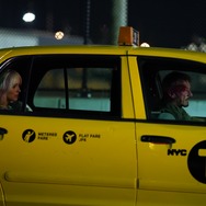 ドライブ・イン・マンハッタン 6枚目の写真・画像