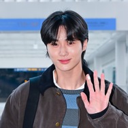 『ソンジェ』ビョン・ウソク、6カ月で広告収益は100億ウォン超え！現在の広告料は業界最高水準