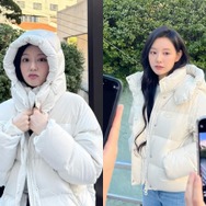 『涙の女王』キム・ジウォン、お茶目な近況にほっこり。“美貌は相変わらず”【PHOTO】