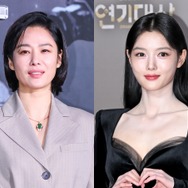 『地獄が呼んでいる』女優キム・ヒョンジュ、『ウ・ヨンウ』監督の新作でキム・ユジョンと共演の可能性