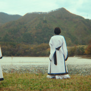 THE SIN　罪 10枚目の写真・画像