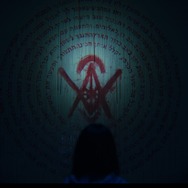 THE SIN　罪 14枚目の写真・画像