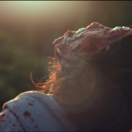 THE SIN　罪 16枚目の写真・画像