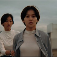 THE SIN　罪 17枚目の写真・画像