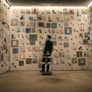 #彼女が死んだ 3枚目の写真・画像