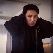 #彼女が死んだ 6枚目の写真・画像