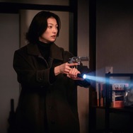 #彼女が死んだ 7枚目の写真・画像