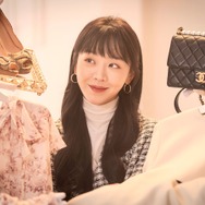 #彼女が死んだ 8枚目の写真・画像