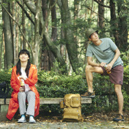 恋脳Experiment 2枚目の写真・画像