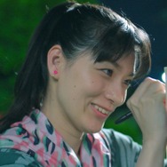 恋脳Experiment 3枚目の写真・画像