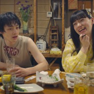 恋脳Experiment 4枚目の写真・画像