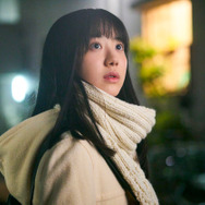 はたらく細胞 32枚目の写真・画像