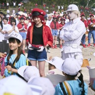 はたらく細胞 33枚目の写真・画像